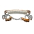 Hackamore York Hana