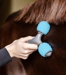 WALDHAUSEN Health + Care masażer do rozluźnienia 24H