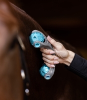 WALDHAUSEN Health + Care masażer do relaxu 24H