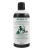 Szampon dla koni o siwej i jasnej sierści Keralit Grey Horse 500ml
