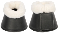 HARRY'S kalosze FLEX Trainer black