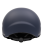 Kask jeździecki dziecięcy z regulacją Swing H23 Lucky w kolorze granatowym
