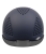 Kask jeździecki dla dzieci Swing H23 Lucky w kolorze granatowym
