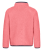 Bluza jeździecka dla dziecka ELT Lucky Lana w kolorze pink rose widoczna z tyłu