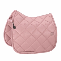 ESKADRON czaprak HIGHGLOSS soft rouge 24H