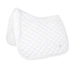 WALDHAUSEN czaprak NEPAL white