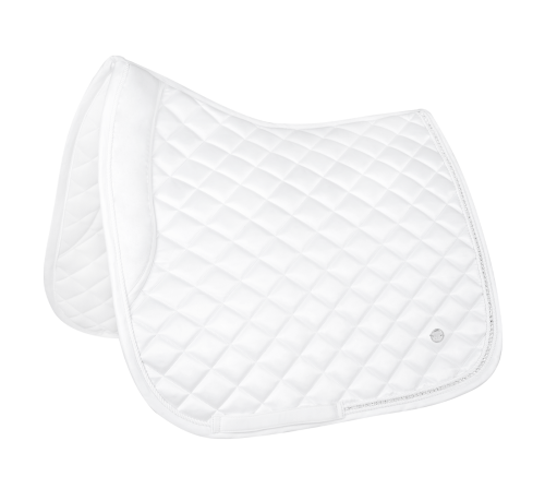 1118602-D_10.png