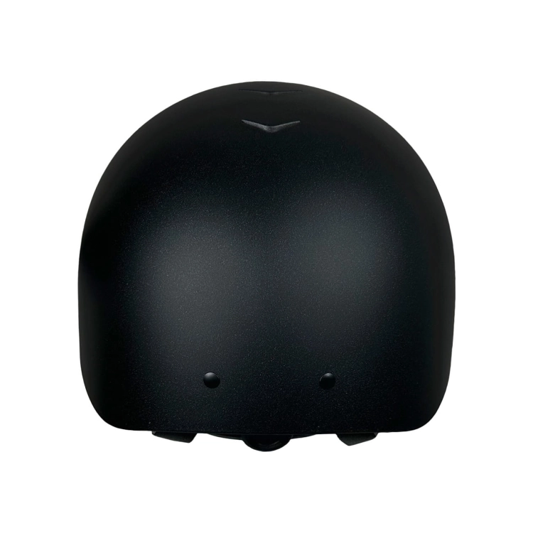 Kask jeździecki z regulacją York Amethyst Rosegold