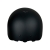 Kask jeździecki z regulacją York Amethyst Shiny Black