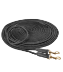 WALDHAUSEN  lonża PODWÓJNA 