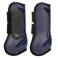 HARRY'S ochraniacze Przód NEXT navy 24H