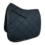 YORK czaprak SIMPLE czarny