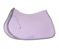 HORZE czaprak ADEPTO lavender