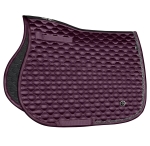 FAIR PLAY czaprak NEPHRITE jagodowy