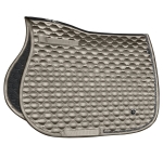 FAIR PLAY czaprak NEPHRITE migdałowy 24H