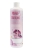 Szampon dla konia HKM Fiona 500ml