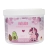 Maść do kopyt HKM Fiona 500ml