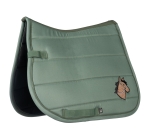 HKM czaprak MIA sage