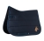 Czaprak dla kucyka HKM Mia w kolorze deep blue