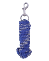 QHP uwiąz COLOR cobalt blue