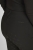 Legginsy jeździeckie z pełnym lejem Eskadron Dynamic Cosy w kolorze czarnym