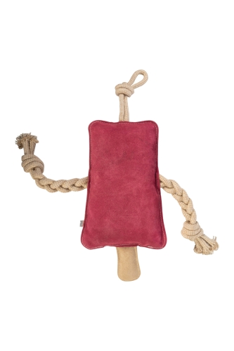 Zabawka dla konia HKM Lolly Ice