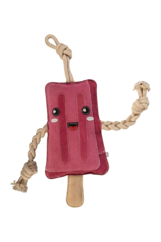 Zabawka dla konia HKM Lolly Ice