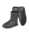 Buty stajenne ELT Rainless Allweather w kolorze czarnym