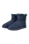 Buty stajenne na zimę HKM Davos Legolin w kolorze granatowym
