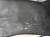 wada