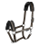 5047358-PON_10.png
