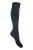 14973_6900_1.jpg