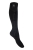 14973_9100_1.jpg