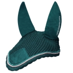 SCHOCKEMOHLE nauszniki NEO STAR bottle 24H