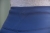 Legginsy do jazdy konnej zimowe HKM Rio w kolorze granatowym