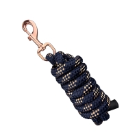 YORK uwiąz GOLD STAR granatowy