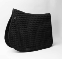 HORZE czaprak EXETER black 