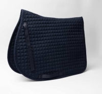 HORZE czaprak EXETER navy