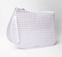 HORZE czaprak EXETER white