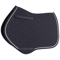 HARRY'S  czaprak SOFTSHELL navy