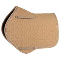 HARRY'S  czaprak SOFTSHELL taupe