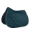 1121536-VSS_10.png