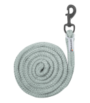 WALDHAUSEN uwiąz ciemny PLUS silver blue