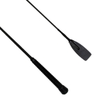 YORK bat skokowy JUMPING czarny 24H