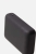 Powerbank Horze Rettangolo 10000 mAh Express