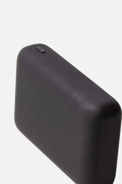 Powerbank Horze Rettangolo 10000 mAh Express