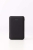 Poręczny powerbank Horze Rettangolo 10000 mAh Express