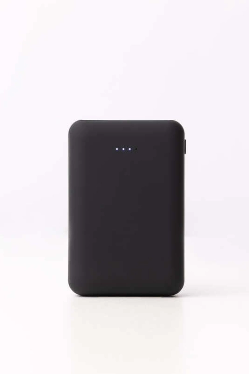 Poręczny powerbank Horze Rettangolo 10000 mAh Express
