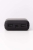 Powerbank do kurtki podgrzewanej Jadine Horze Rettangolo 10000 mAh Express