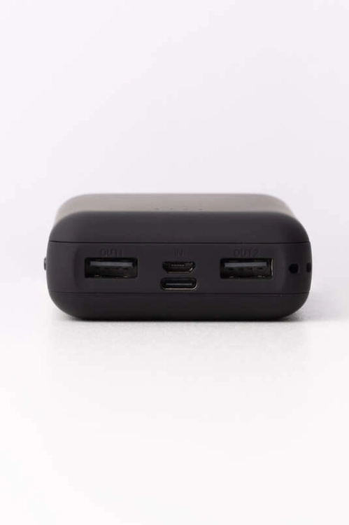Powerbank do kurtki podgrzewanej Jadine Horze Rettangolo 10000 mAh Express